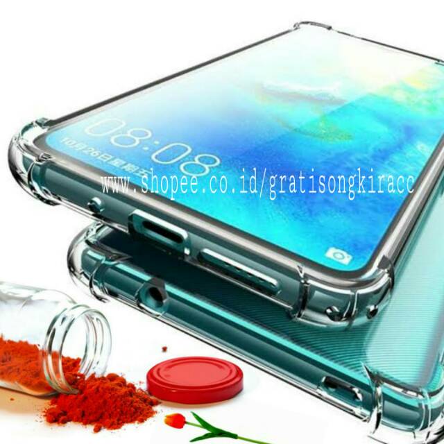 CASE REALME/ANTICRACK REALME 2/REALME 2PRO