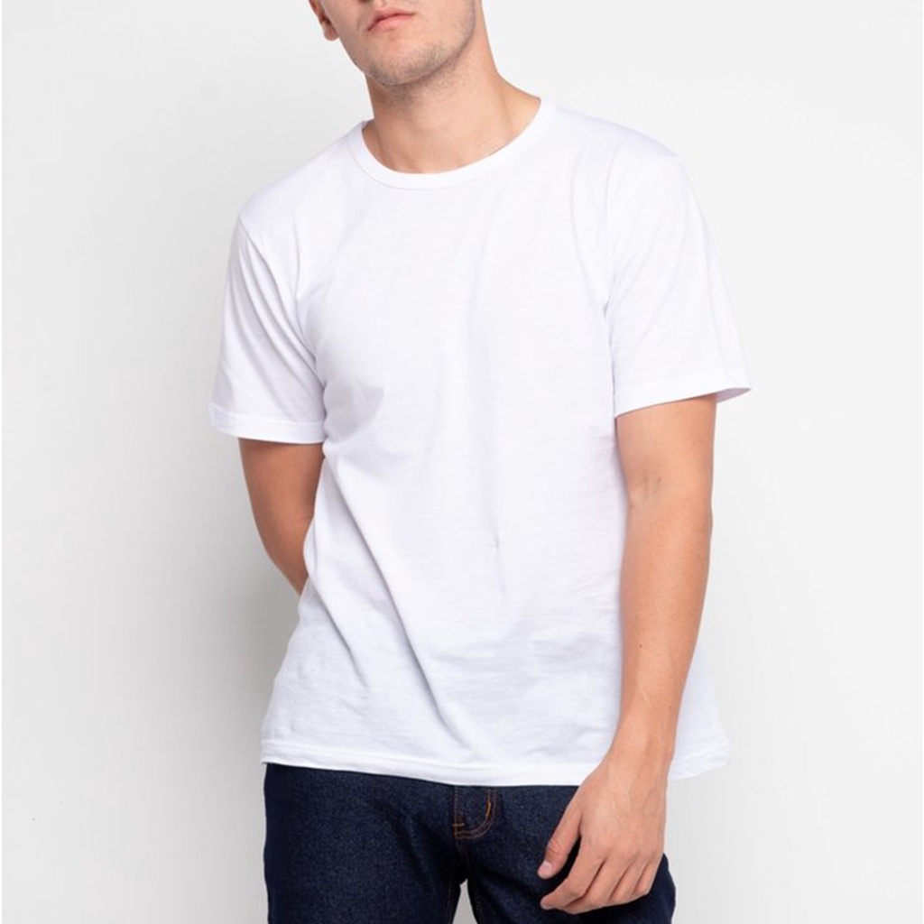 Sepatu Boots Sepatu Safety Pria Shoes Safety Premium Murah Keren - Gohan-Kaos Polos