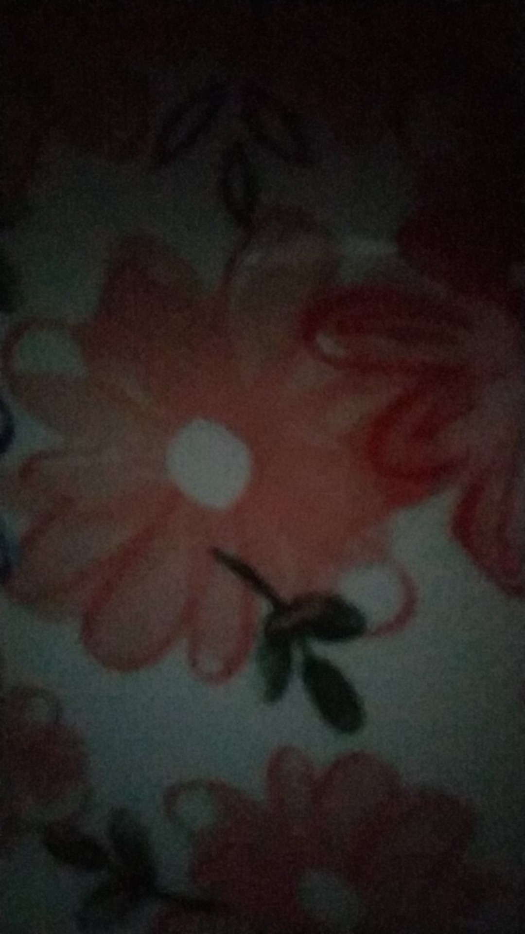 Tableware Wadah Mangkuk Saji Aneka Motif Terbaru A009