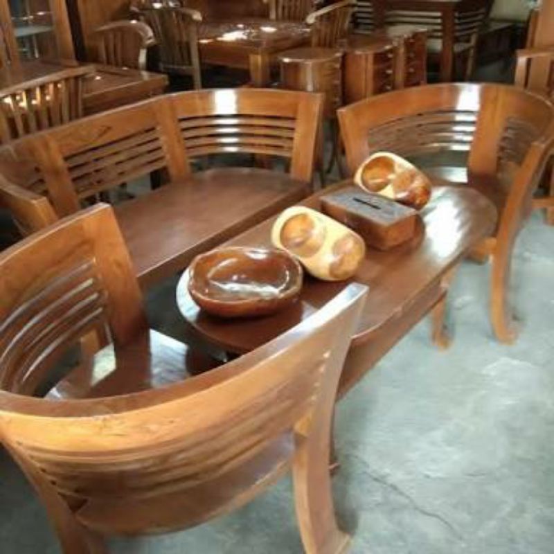 kursi tamu minimalis kursi tamu cantik kursi tamu jati kursi sofa tamu kursi murah kursi tamu murah 
