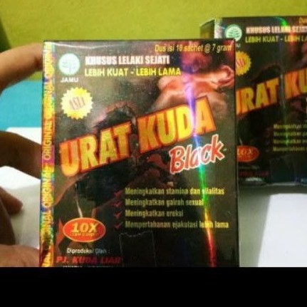 

JAMU SERBUKUL URAT( KUDA )ORIGINAL