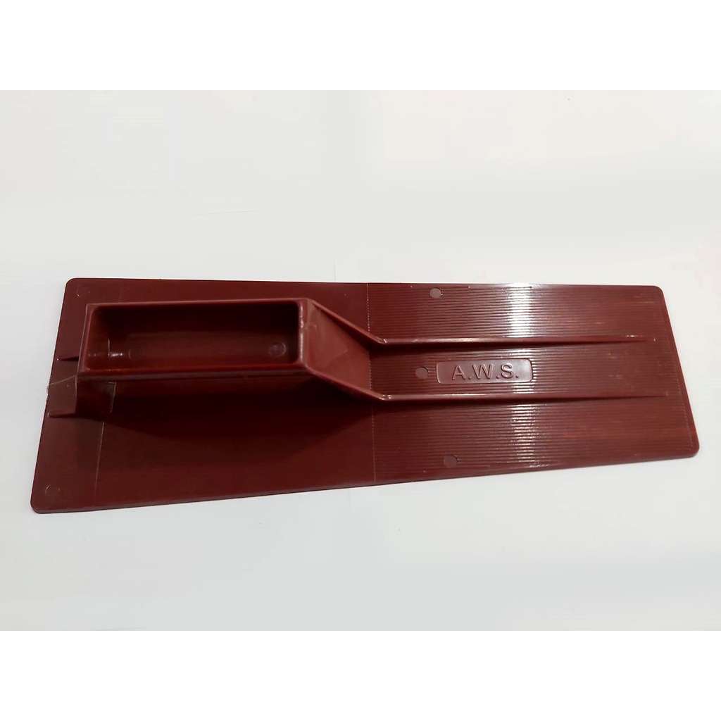 LASKAM PVC WARNA WARNI A.W.S/ROSKAM /RASKAM /GOSOKAN PLESTERAN TROWEL/PERATA SEMEN/ROSKAM RASKAM