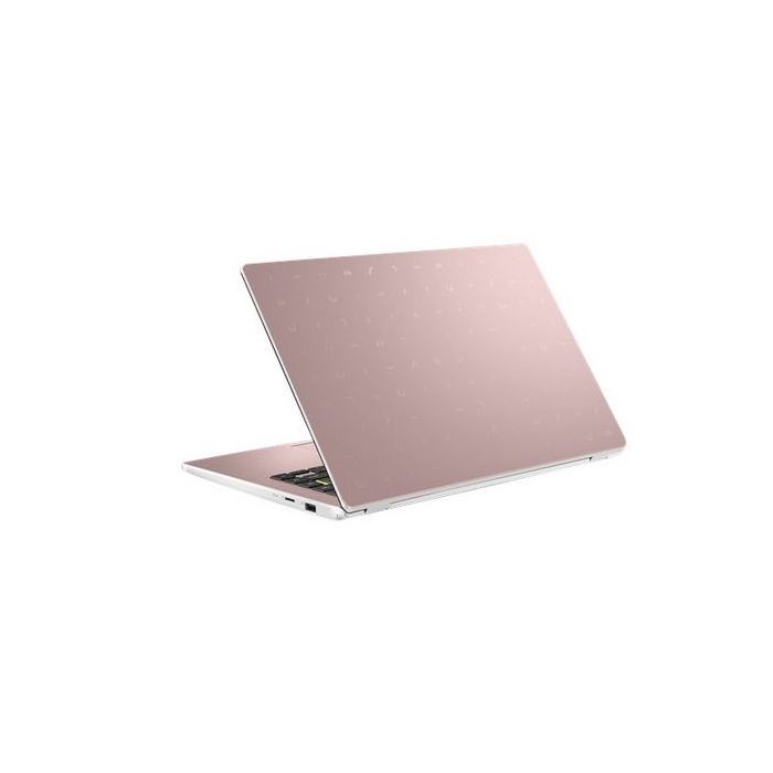 ASUS E410KAO VIPS623 PENTIUM SILVER N6000  4GB 256SSD W11+OHS 14.0FHD-5