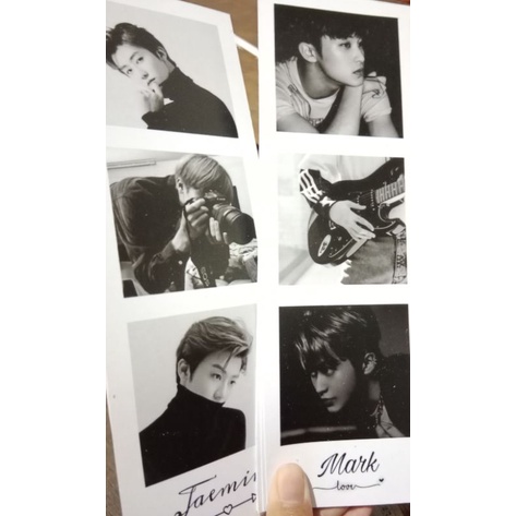 

leo boy's birthday gift