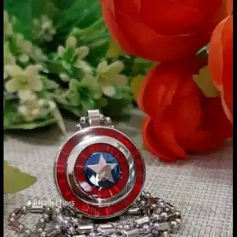 AGEN KALUNG MCI-MARVEL MCI ASLI DISTRIBUTOR MARVEL KALUNG MCI