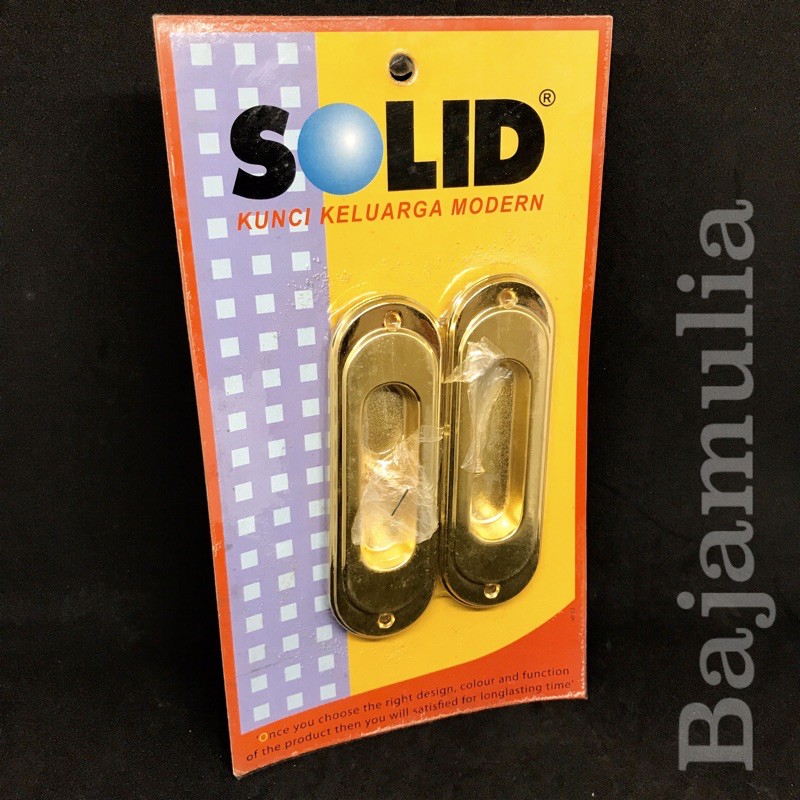 handel tanam / handel pintu geser / handel sliding door / handel tanam lemari / handel tanam solid