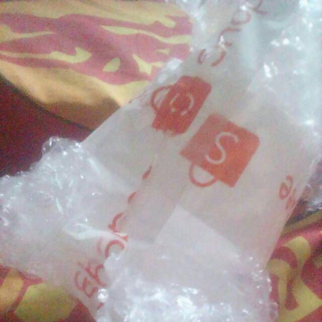 Batik Couple Keluarga Sania Ruffle Ori Ndoro Jowi Dnt Mataram Motof Manuk Tarung Warna