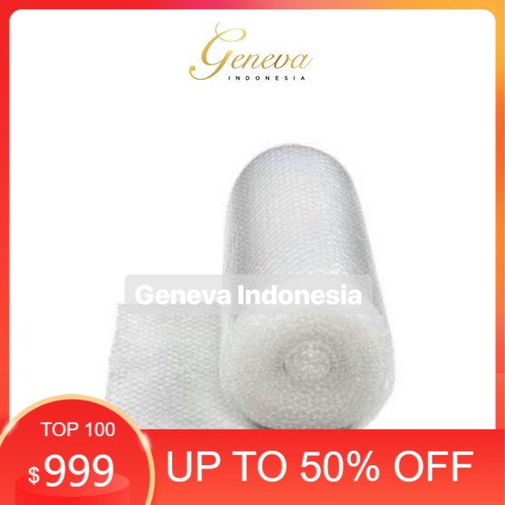 

Bubble Wrap Packing Tambahan Jam Tangan #Olshopesity#Murahbingittttt#Berkualiats
