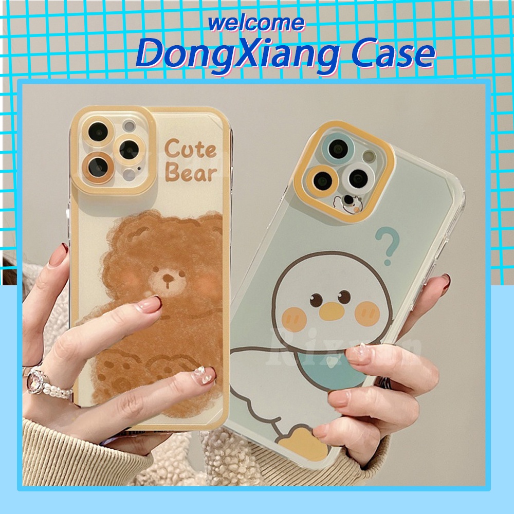 Soft Case TPU Motif Kartun Untuk Samsung A03 A02S A13 A12 A21S A22 A32 A52S A72 A12 M12 A31 M52 A50 J2Prime