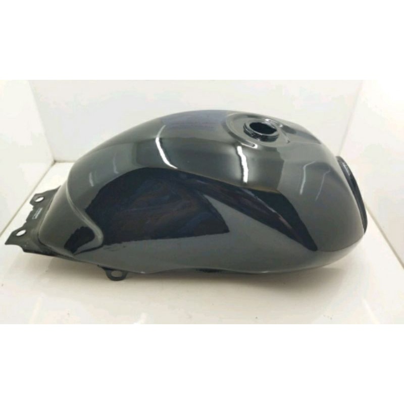 Fuel tangki megapro new primus tangki mega pro new primus new yamagata