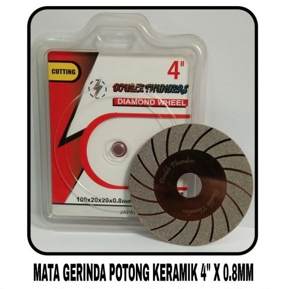 PROMO !! Mesin Gerinda / Gurinda Tangan DOLIZ 730 FREE MATA CUTTING