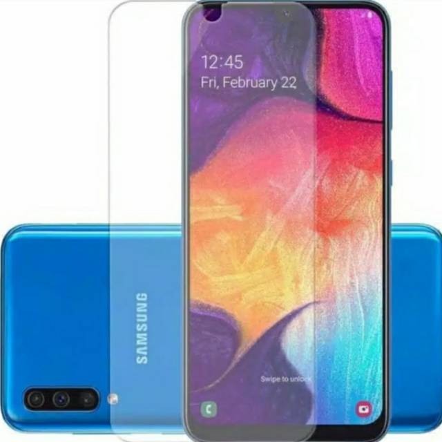 tempered galss bening samsung A04 core A14 A24 A74 M14 M34 A13 A23 A33 A53 A73 A10 A11 A12 A13 A01 A02 A02S A20 A30 A50 A70 A51 A52 A52S A03 anti gores kaca bening