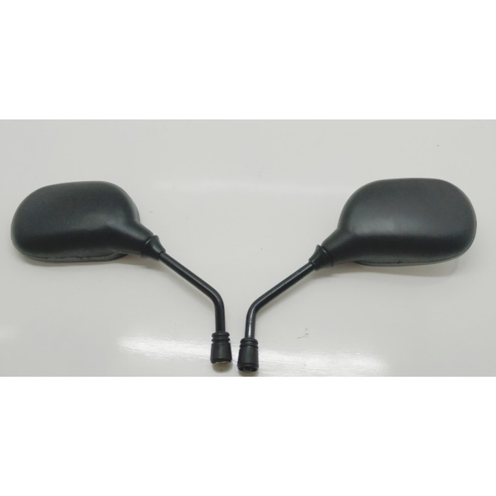 CMS Spion Standar Smash Suzuki