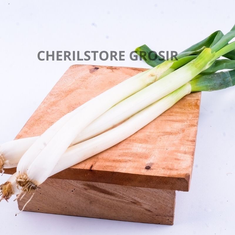 BAWANG PRE 1 KG MAKANAN SAYURAN SAYUR SEGAR SHOPEE GROSIR SURABAYA