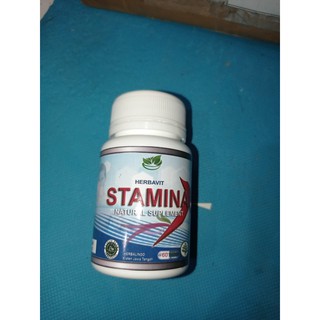 Jual Obat Kuat Pria Herbal Jamu Stamina_Vitalitas Pria_Ejakulasi Dini