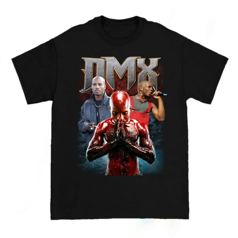 COD/DS/BAJU OBLONG KATUN  KEKINIAN (M-L-XL)