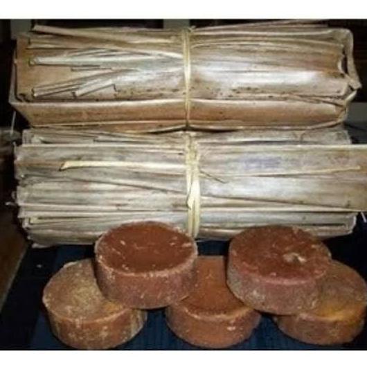

Diskon GULA AREN ASLI 100% 1 KG Diskon