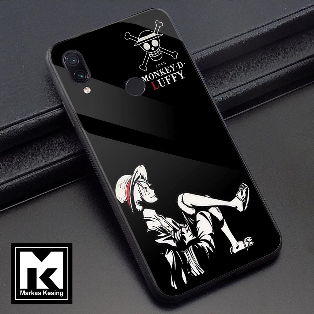 Case Xiaomi Redmi Note 7 - Casing Hp Xiaomi Redmi Note 7 - Casing Hp - Case Hp Terbaru - ( B01 )