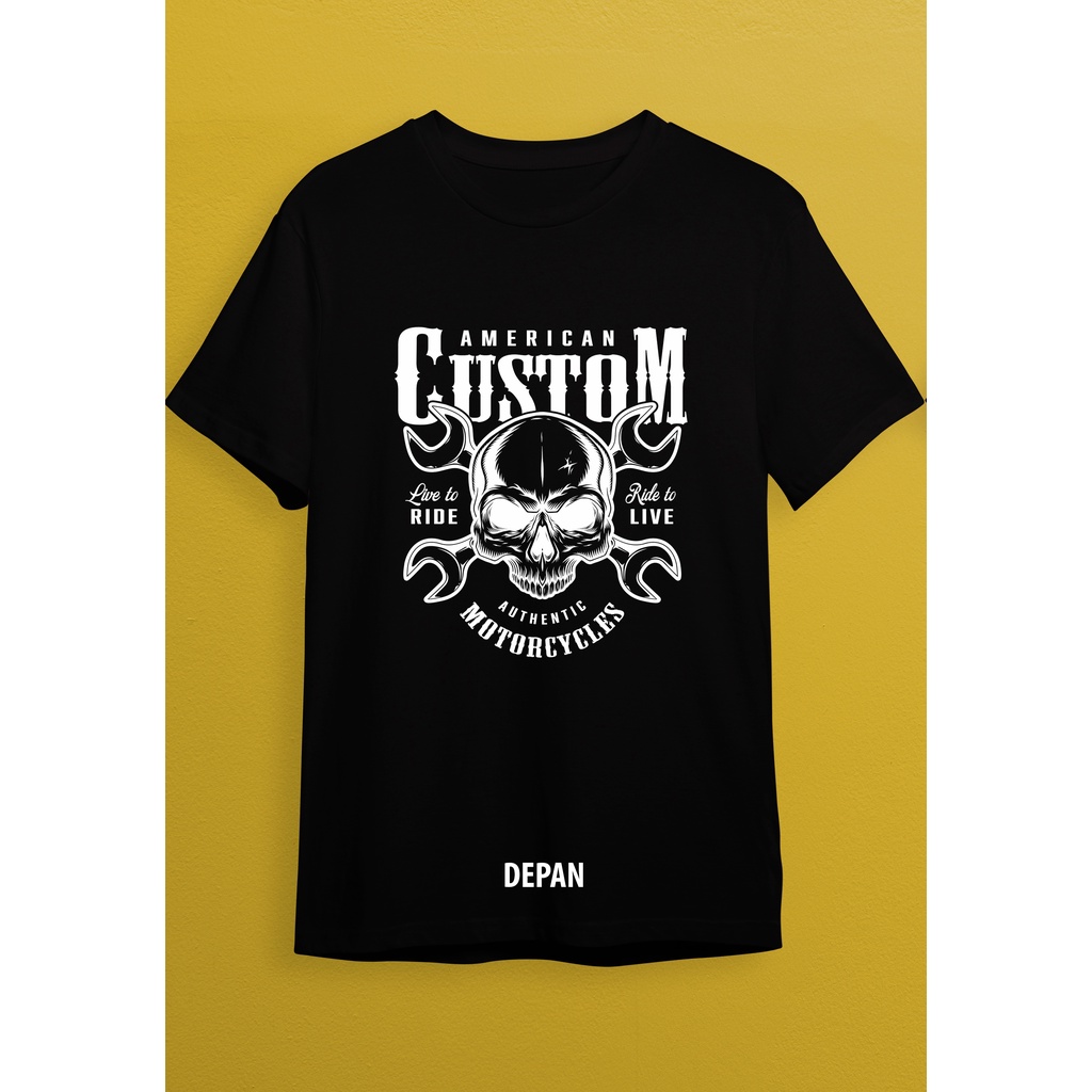 kaos sablon retro (1)