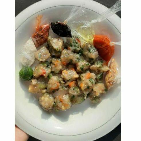 

き baso jewol jeletot だ