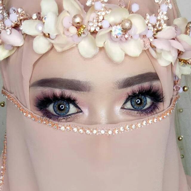 hiqmawati
