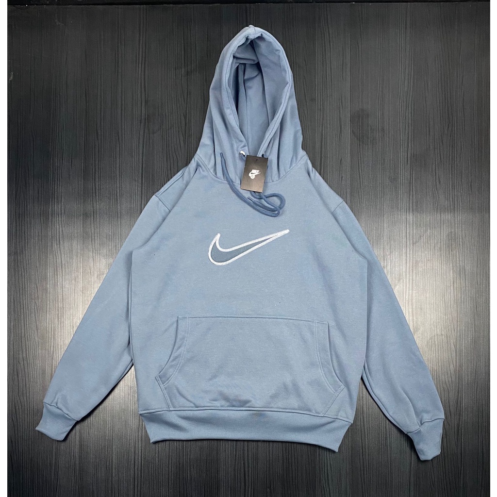 HODIE NIKE BORDIR