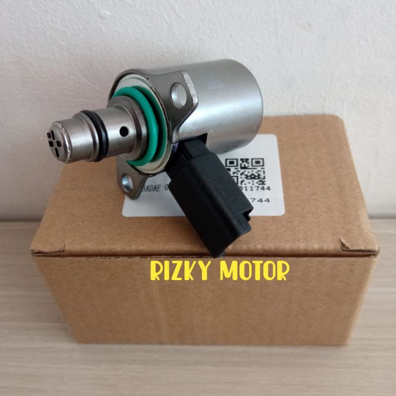 Sensor Injection Pump / Sensor SCV Ford Ranger T6 2.200cc