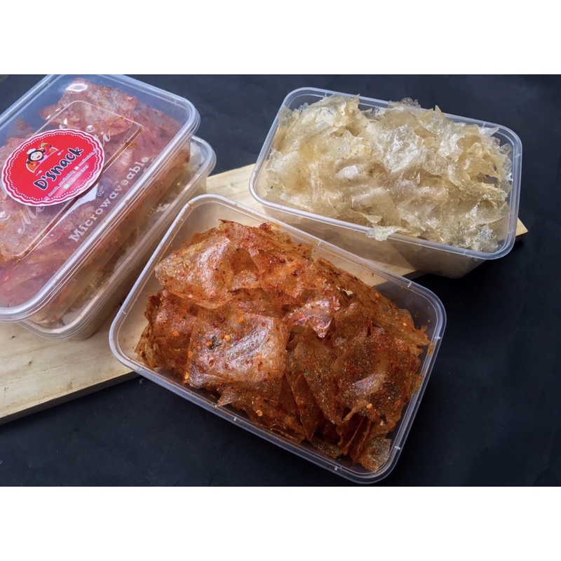 

KERIPIK KACA BOX 500ml