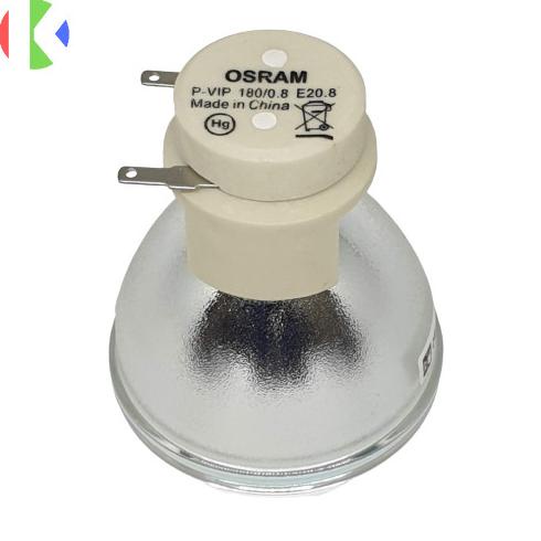 Lampu Projector Proyektor Viewsonic PJD5113 PJD5126 PJD5132 PJD5134