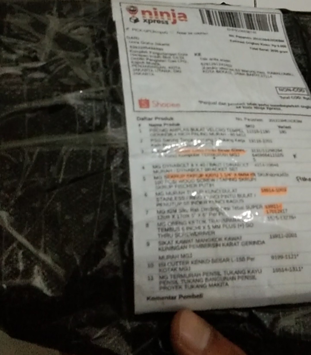 Mg Murah Tutup Kunci Bulat Stainless / Ring Kunci Pintu Bulat / Penutup Silinder Kunci Bagus