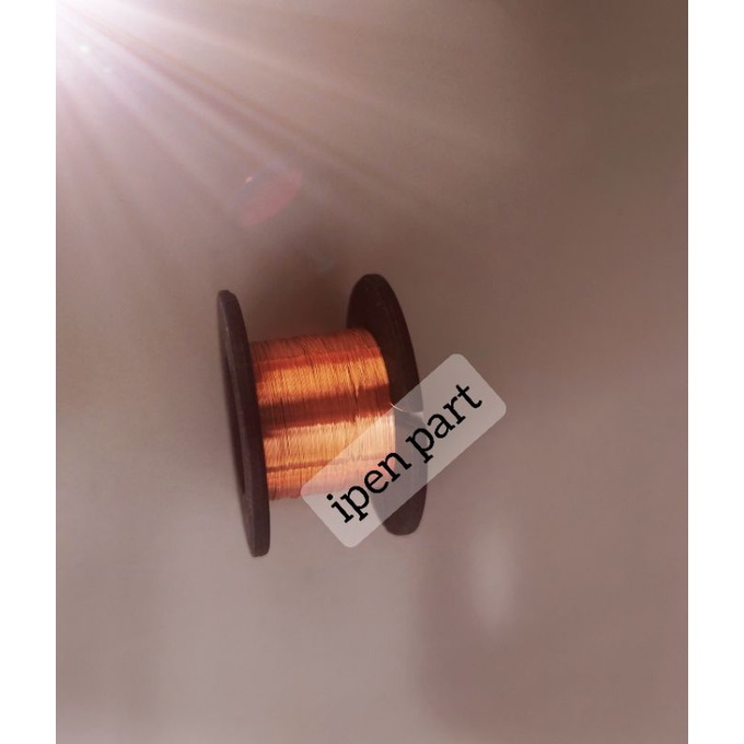 Kabel Jumper Kecil Kualitas Oke VEP Shop