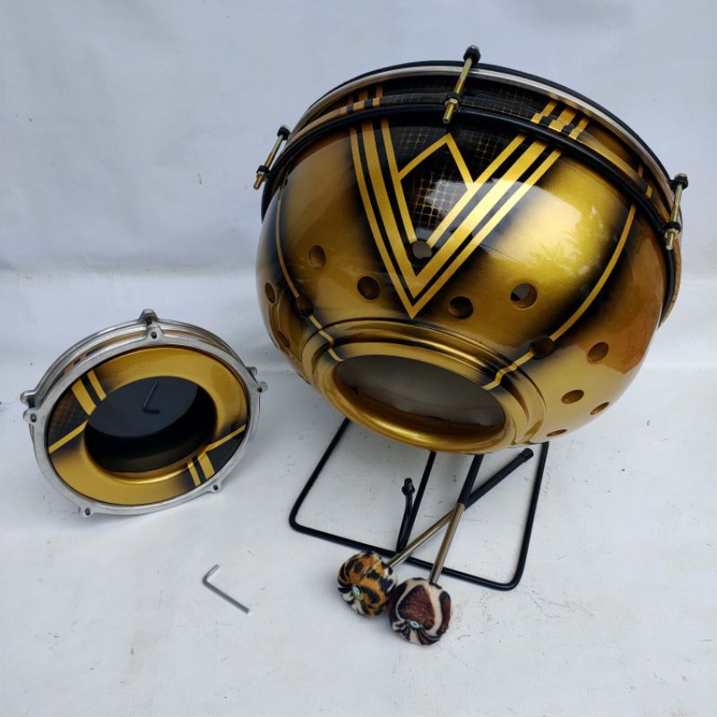 [COD] BAS HADROH & TAM, BASS HADROH & TAM STEL [PROMO & COD] KWALITAS SUPER TERMURAH & TERLARIS