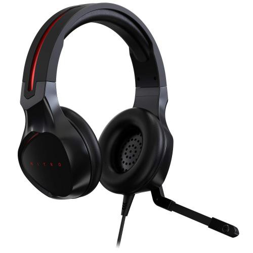 Acer Headset - AHW820 Nitro