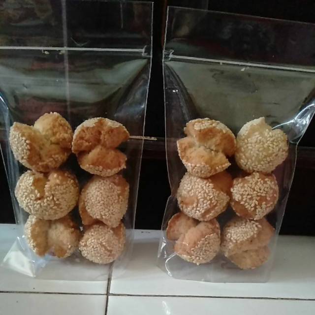 

Onde onde petcaahhh