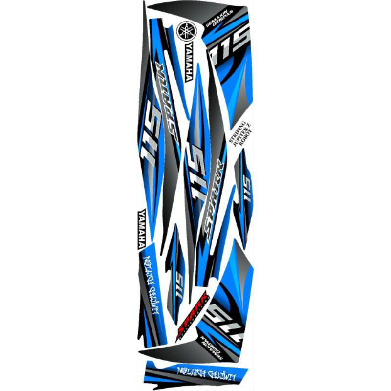 stricker motor Jupiter z robot / striping motor Jupiter z robot / sriping motor Jupiter z