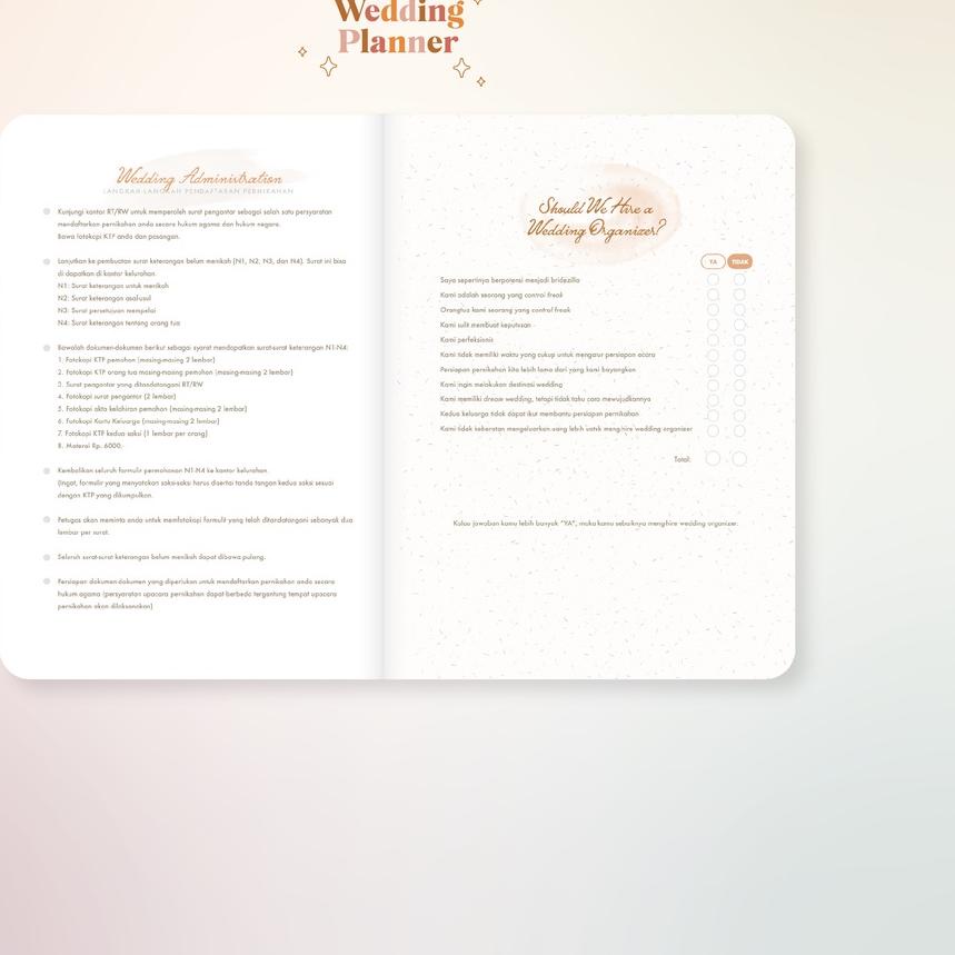 

Terbaru|SQ11|Paperie Lab - The Wedding Planner