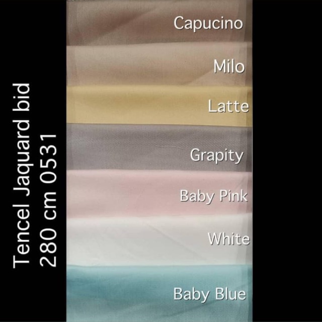 Bedcover Set sutra king koil