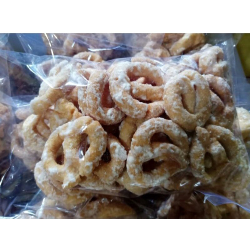 

likak kikuk "DESA" khas magetan