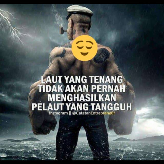 andreassetiawan5151