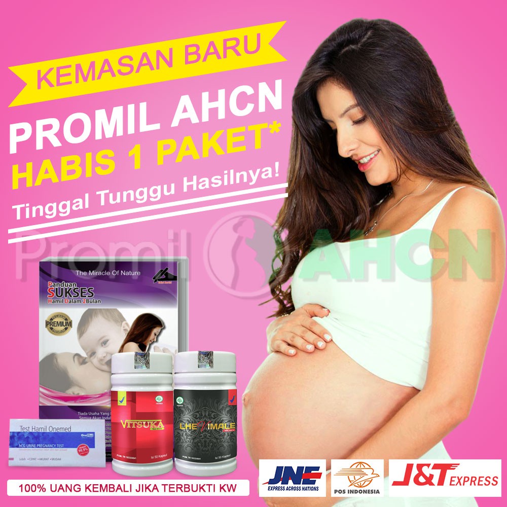 Cerita Promil Program Hamil Dan Pengalaman Pertama Ke