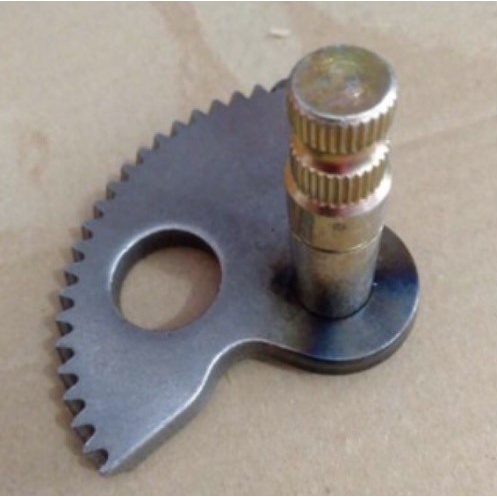 As Kick Starter/Engkolan Starter MIO/Mio Sporty/Fino