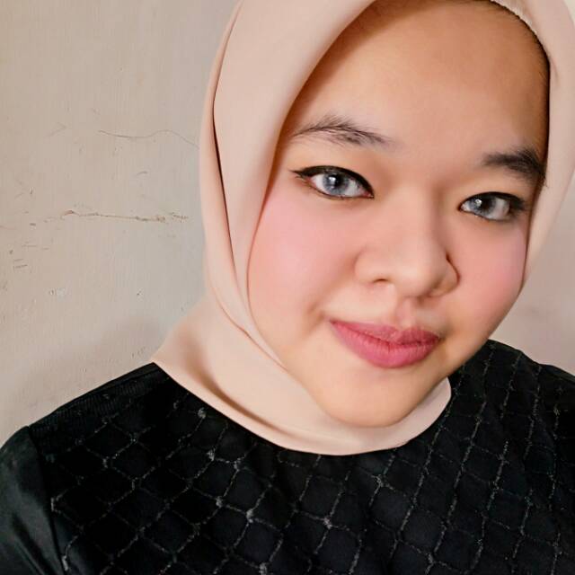 shiellamalia