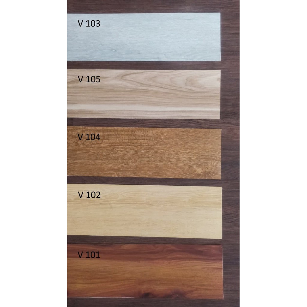 

Lantai Kayu Vinyl 2mm - Vinyl Sticker - Vinyl Lem - Vinyl Lembaran