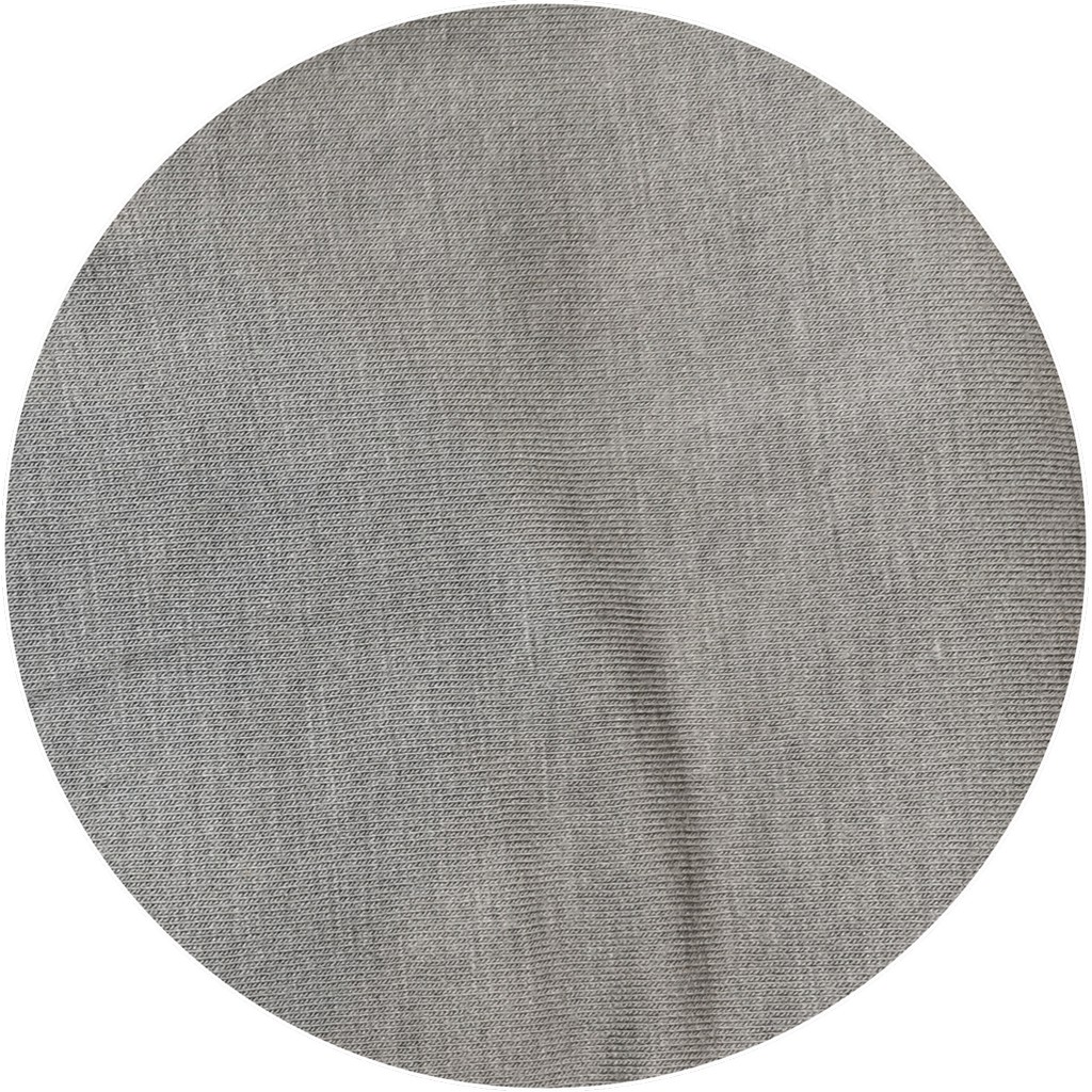 Tanktop Bigsize/Tali Lebar/XXL & XXXL/Tanktop Jumbo/tanktop wanita polos/WrQ-Abu Muda