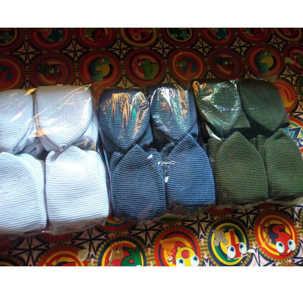 [SLG.01Jl22e] PECI YAMAN ORI PECI DEWASA RAJUT YAMAN Handmade TEBAL