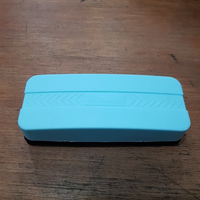 

Penghapus whiteboard