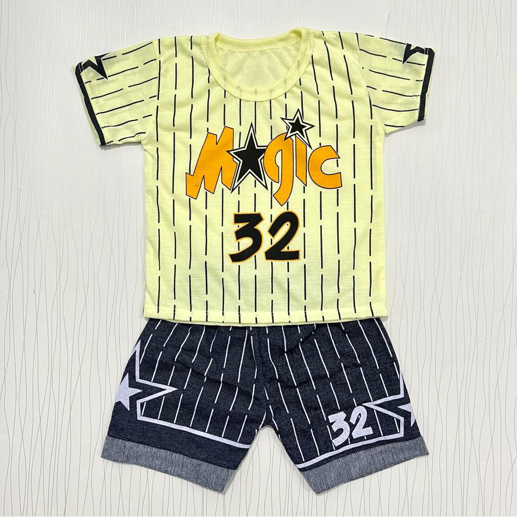 COD Bayar Ditempat Baju Baby / Baju Anak / Setelan Anak / Baby Alicia