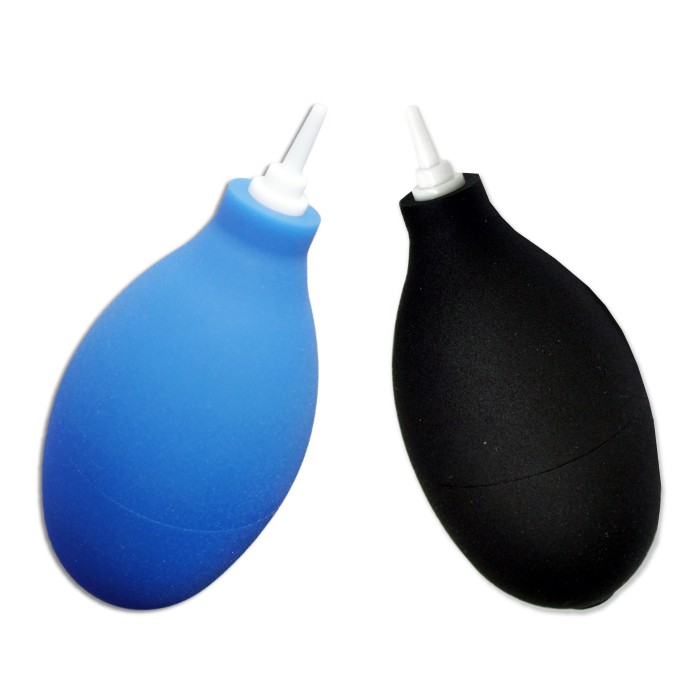 Dust Blower Kecil, Blower Tangan Pembersih Toner Refill dan Kotoran Debu Pada Printer / Computer