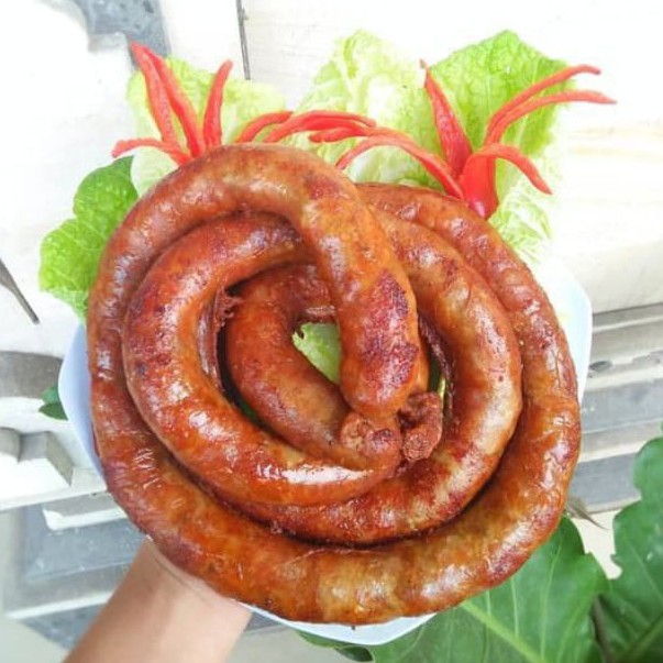 

Sosis_Babi_(Urutan_Bali)
