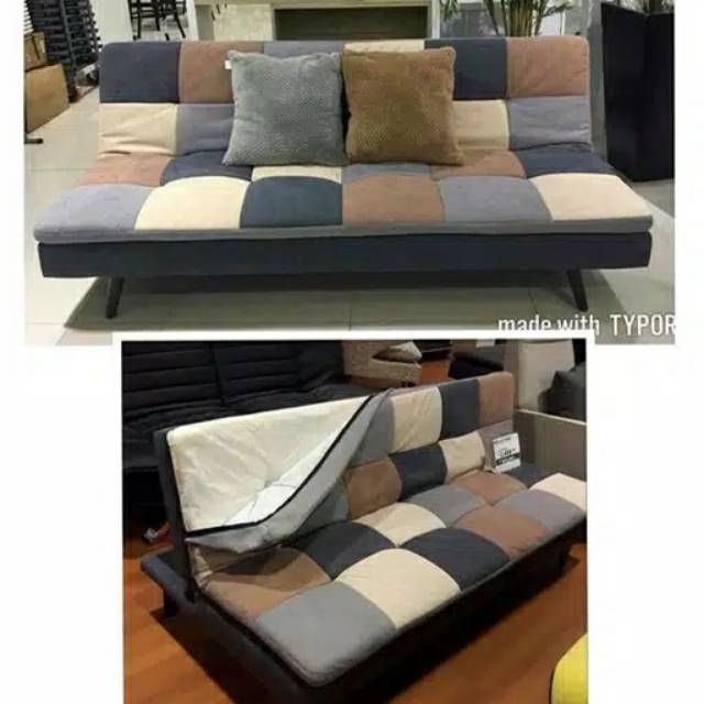 Harga Sofa Informa Terbaik Furniture Perlengkapan Rumah Agustus 2021 Shopee Indonesia